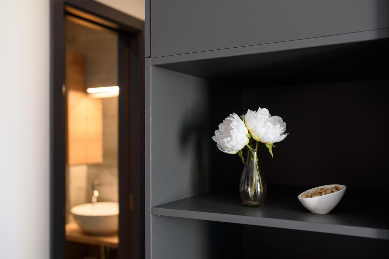 Ora Luxury Rooms Dubrovnik Exterior photo