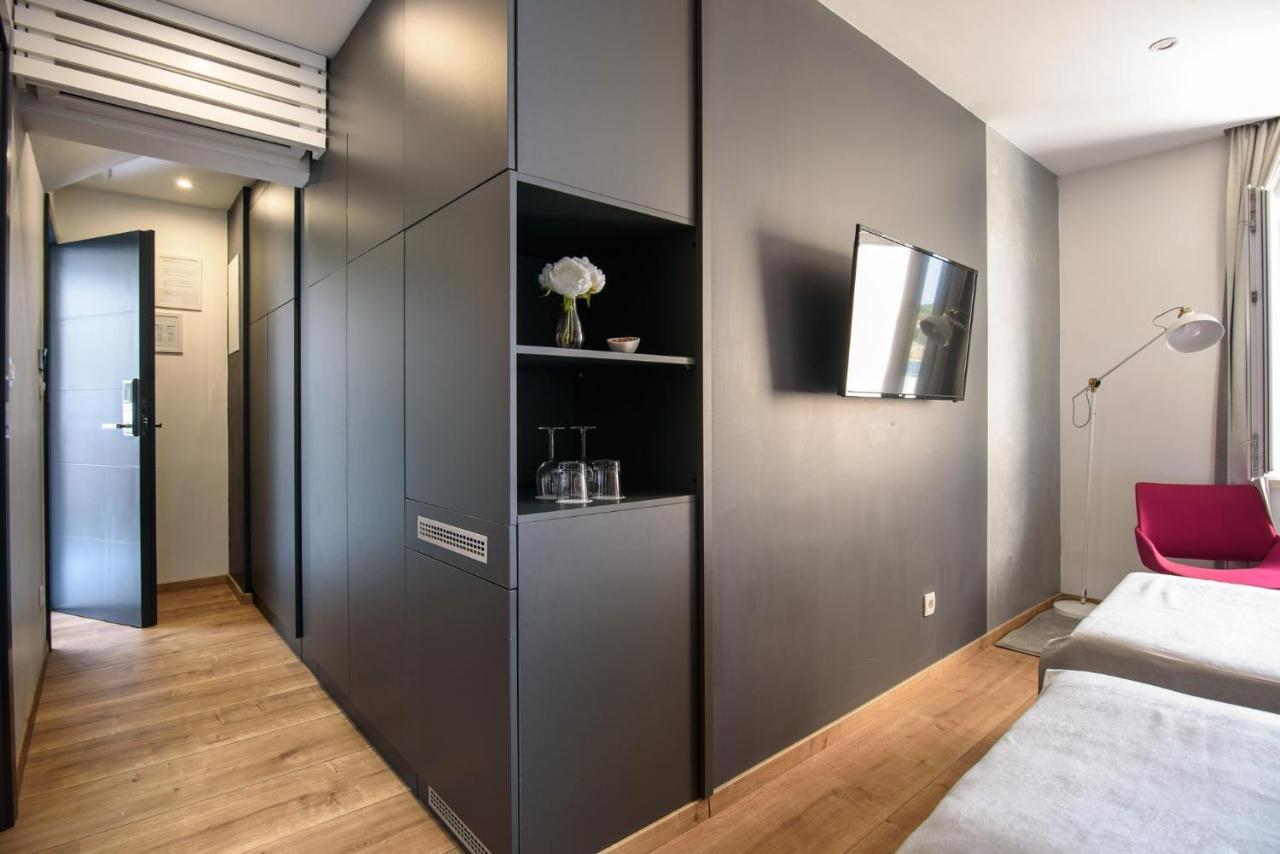 Ora Luxury Rooms Dubrovnik Exterior photo