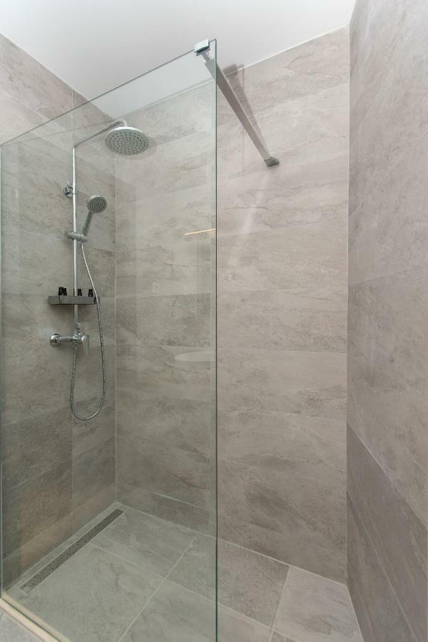 Ora Luxury Rooms Dubrovnik Exterior photo